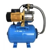 Насосная станция Optima JET100S-PL-24 1,1 кВт 8694900304190049