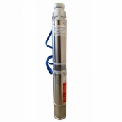 Насос глубинный центробежный Optima PM 4QJm4/7 0,37 кВт 9694900304192397