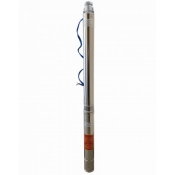 Насос глубинный центробежный Optima PM 4QJm4/26 2,2 кВт 9694900304192403