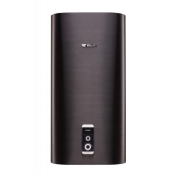 Водонагрівач Willer Grand EV50DR Grand-SP-alumbl