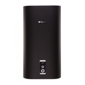 Водонагрівач Willer Grand EV50DR Grand-SP-black-sky
