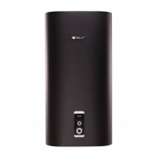 Водонагрівач Willer Grand EV80DR Grand-SS-blackm