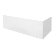 Комплект панелей для ванны Talia Besco Talia 160Х75 Panel