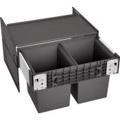 Система сортування сміття Blanco Select II 60/2 526207