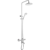 Душова система Mixxen ThermoPro MXHS0401