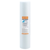 Картридж градиентный Ecosoft 4,5"х20" для механической очистки воды CPV4520205ECO