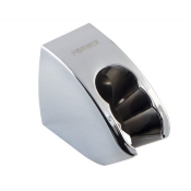 Тримач для лійкийки Formix ABS FMZ0039