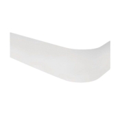 Панель для ванны Avita Besco Avita 160Х75L/R Panel