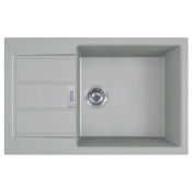 Кухонная мойка Franke Sirius 2.0 S2D 611-78 XL 143.0621.339