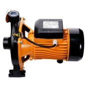 Насос центробежный Optima CPm 200 1.5кВт 9694900304194379