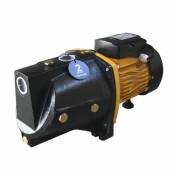Насос центробежный Optima JET 80-PL 0,8кВт 8694900300901