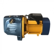 Насос центробежный Optima JET100 Prime 1,1 кВт 97949003041924282
