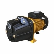 Насос центробежный Optima JET100A-PL 1,1кВт 1701026770