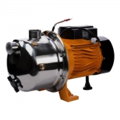 Насос центробежный Optima JET100S-PL 1,1кВт 8694900300373