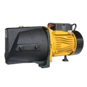 Насос центробежный Optima JET150 1,3кВт 1701025638