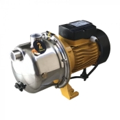 Насос центробежный Optima JET150S 1,3кВт 1701026343