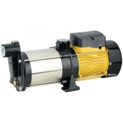 Насос центробежный многоступенчатый Optima MH-N 1100INOX 1,1кВт 8694900303721