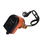 Насос рециркуляційний Optima CPI 15-15 84 мм 8694900304190251