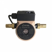Насос циркуляційний Optima OP15-40 130мм 8694900301732