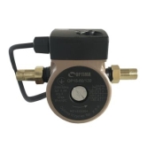 Насос циркуляційний Optima OP15-60 130мм 8694900301733
