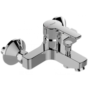 Змішувач для ванни Vidima Calista B0875AA