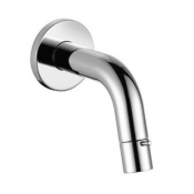 Вентиль Kludi BOZZ 380170530