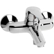 Змішувач для ванни Vidima Seva Light B8952AA