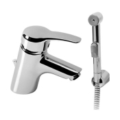 Змішувач для умивальника Vidima Seva Light B8946AA