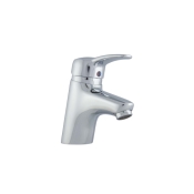 Змішувач для умивальника Vidima Seva Light B8945AA