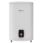 Водонагрівач Willer Libra EVH80DRI-Libra