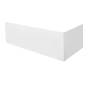 Комплект панелей для ванны Quadro Besco Quadro 155Х70 Panel