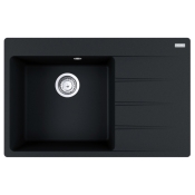 Кухонна мийка Franke Centro CNG 611-78 TL 114.0630.479
