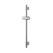 Душова штанга Ideal Standard IdealRain B9428AA