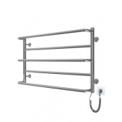 Електрична сушка для рушників Mario Люкс Сити 2.3.6302.11.P