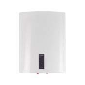 Водонагрівач електричний накопичувальний Gorenje FTG 30 SMV9 478694