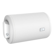 Водонагрівач електричний накопичувальний Gorenje GBH 50V9 728466