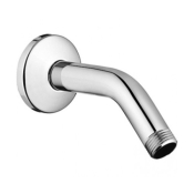 Кронштейн для душу Kludi 6235305-00