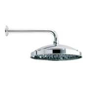Душевая лейка Bossini Retro-Antikal H18703J