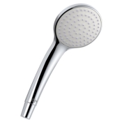 Душова лійка Ideal Standard IdealRain B9402AA