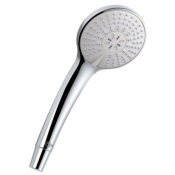 Душова лійка Ideal Standard IdealRain B9403AA
