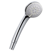 Душова лійка Ideal Standard IdealRain B9401AA