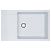 Кухонна мийка Franke Maris MRG 611-78 XL 114.0374.951