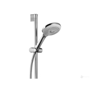 Душовий гарнітур Kludi Freshline 6794005-00