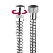 Шланг для душа Bossini Bos Stret-Flex A00100