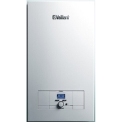 Котел електричний Vaillant eloBLOCK VE14/14 (7 + 7 кВт) 10023657