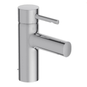 Смеситель для умывальника Jacob Delafon Cuff E37041-CP