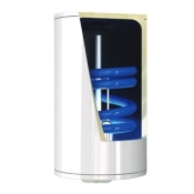 Водонагреватель Bandini Braun ST DR  80 л 107109