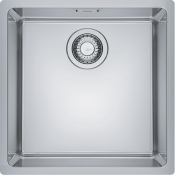 Кухонна мийка Franke Maris MRX 210-50 TL 127.0598.750