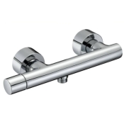 Смеситель для душа Jacob Delafon Toobi E8962-CP