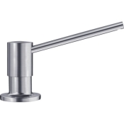 Дозатор для миючого засобу Blanco Torre 512594
